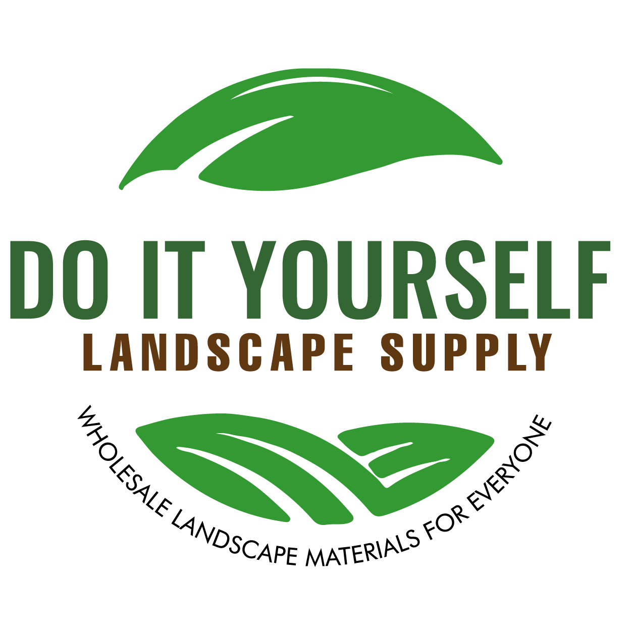 Diy Landscape Supply, Landscape Supply Of Utah