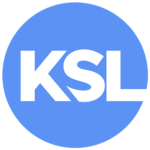 Click here to leave a KSL Review