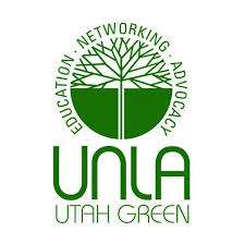 Utah Nursery & Landscape Association