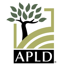 Association of Professional Landscape Designers