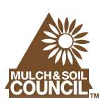 Mulch & Soil Council