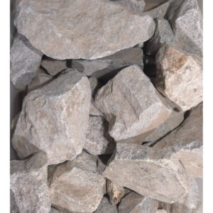 Chunky Granite